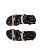 ECCO USA INC YUCATAN - 069563-54695