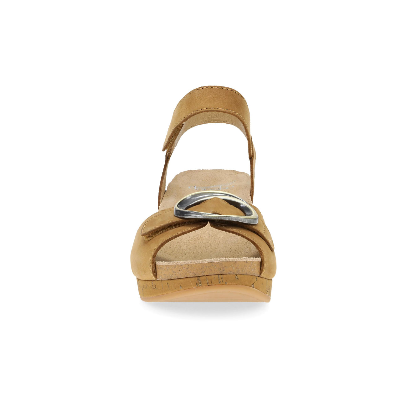 DANSKO STELLA - 10003-300300