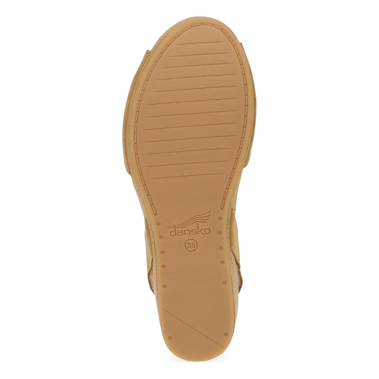 DANSKO STELLA - 10003-300300