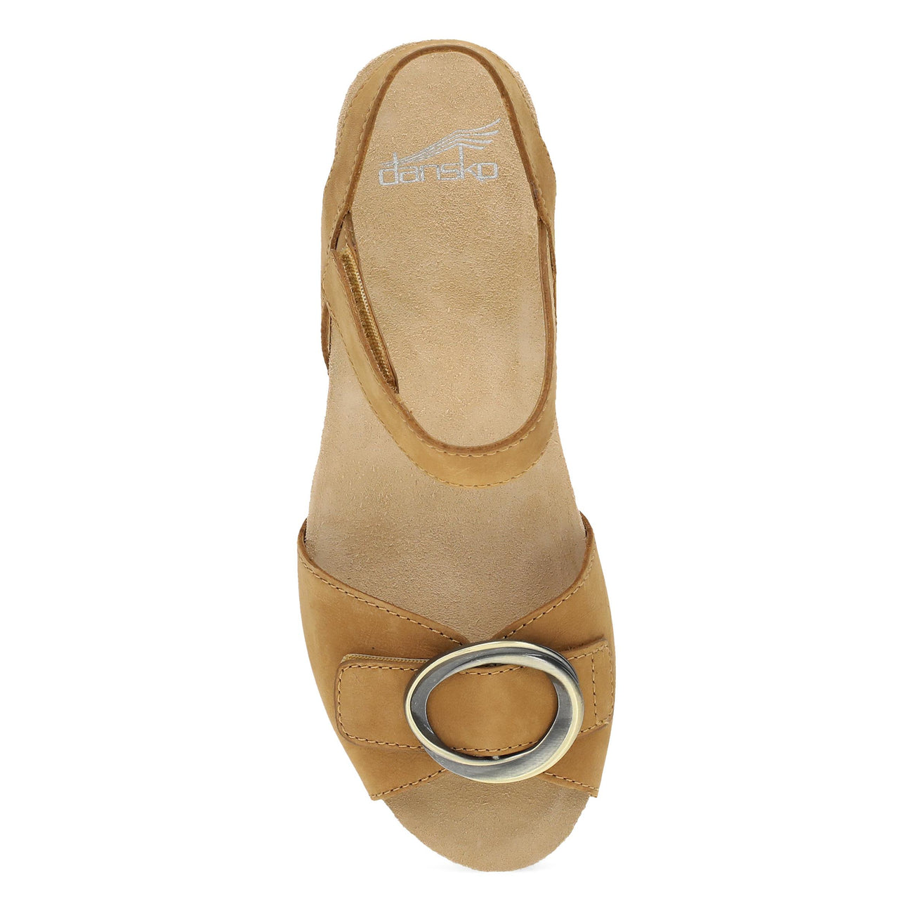 DANSKO STELLA - 10003-300300