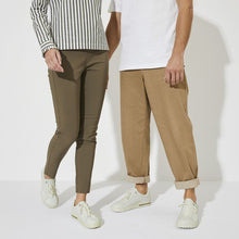 BIRKENSTOCK BEND - 1017723