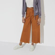 BIRKENSTOCK BEND - 1017723