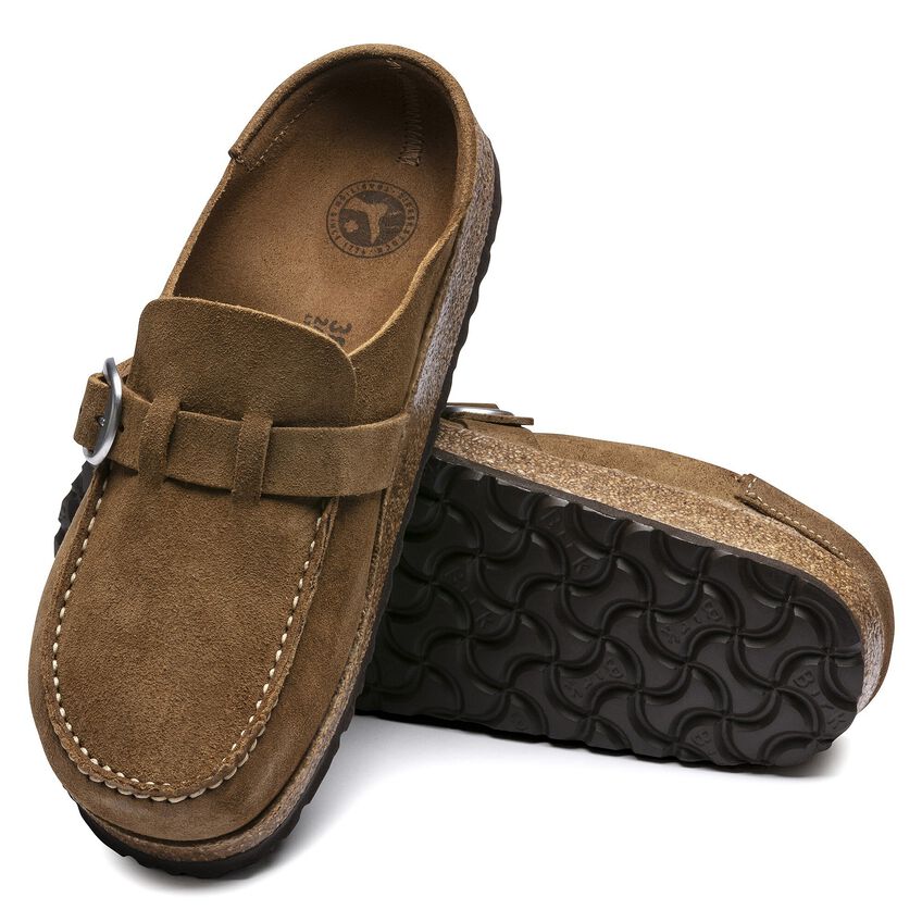 BIRKENSTOCK BUCKLEY - 1017827