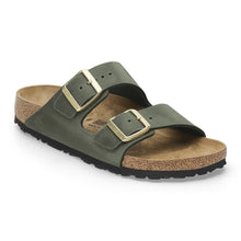 BIRKENSTOCK ARIZONA - 1028030