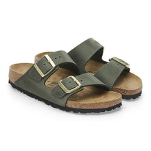 BIRKENSTOCK ARIZONA - 1028030