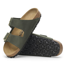 BIRKENSTOCK ARIZONA - 1028030