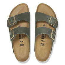 BIRKENSTOCK ARIZONA - 1028030