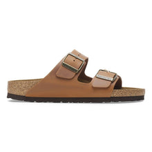 BIRKENSTOCK ARIZONA OILED - 1028401