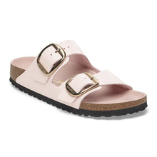BIRKENSTOCK ARIZONA BIG BUCKLE - 1029392