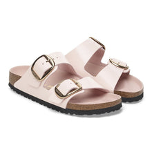BIRKENSTOCK ARIZONA BIG BUCKLE - 1029392