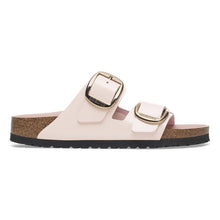 BIRKENSTOCK ARIZONA BIG BUCKLE - 1029392