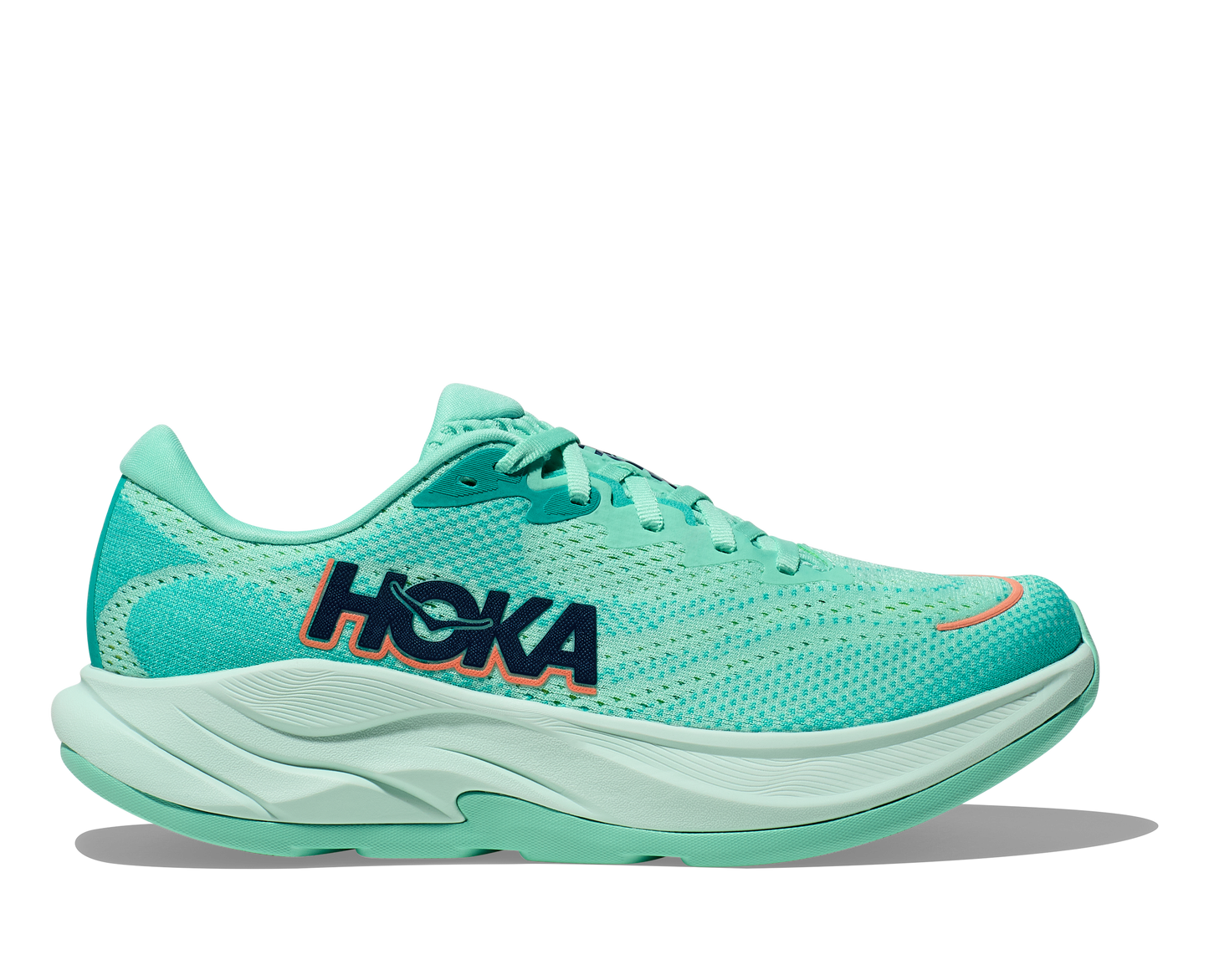 HOKA RINCON 4 - 1155131SCQ