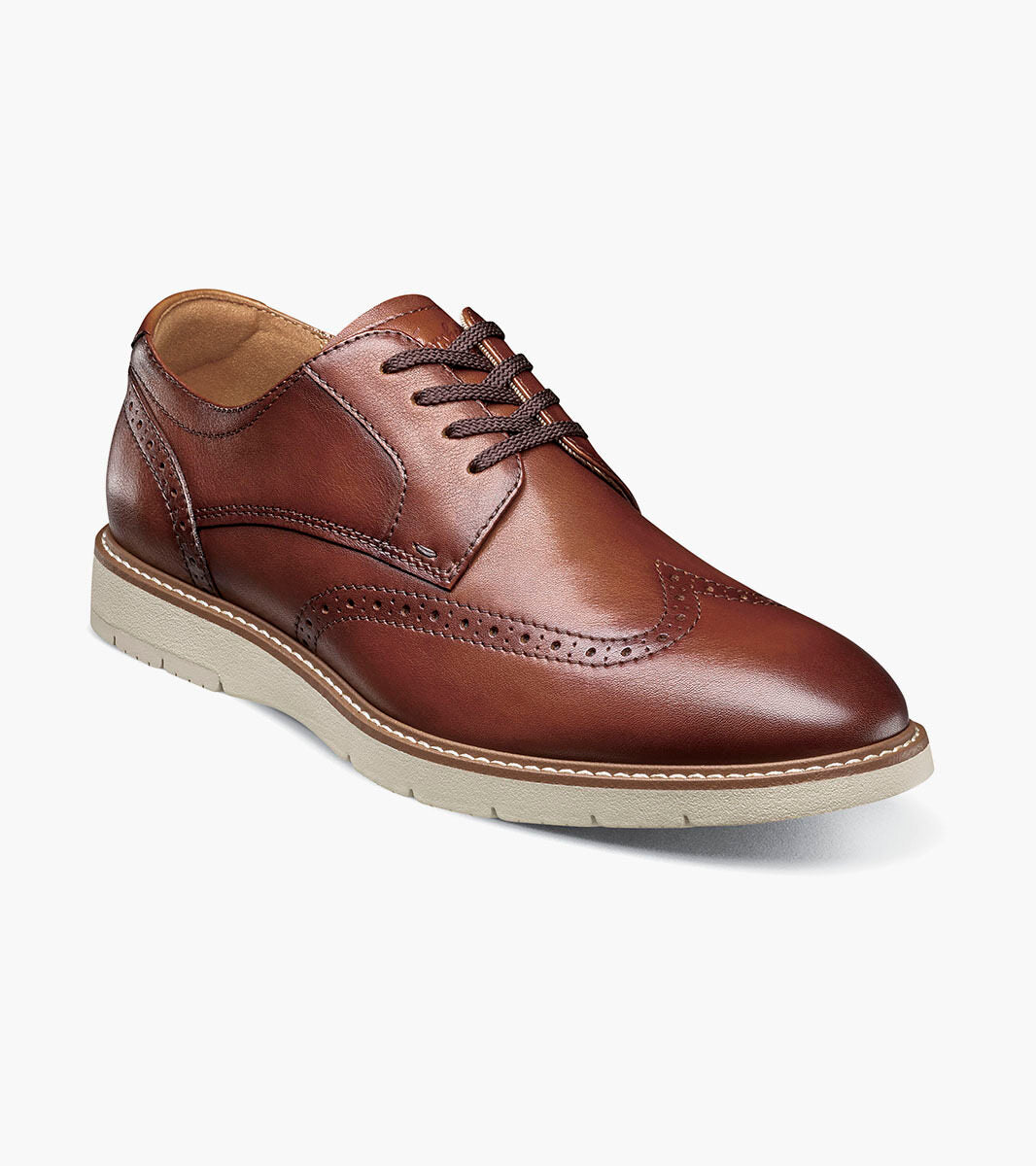 FLORSHEIM SHOE CO. VIBE - 14417-229 – Hudson's Shoes