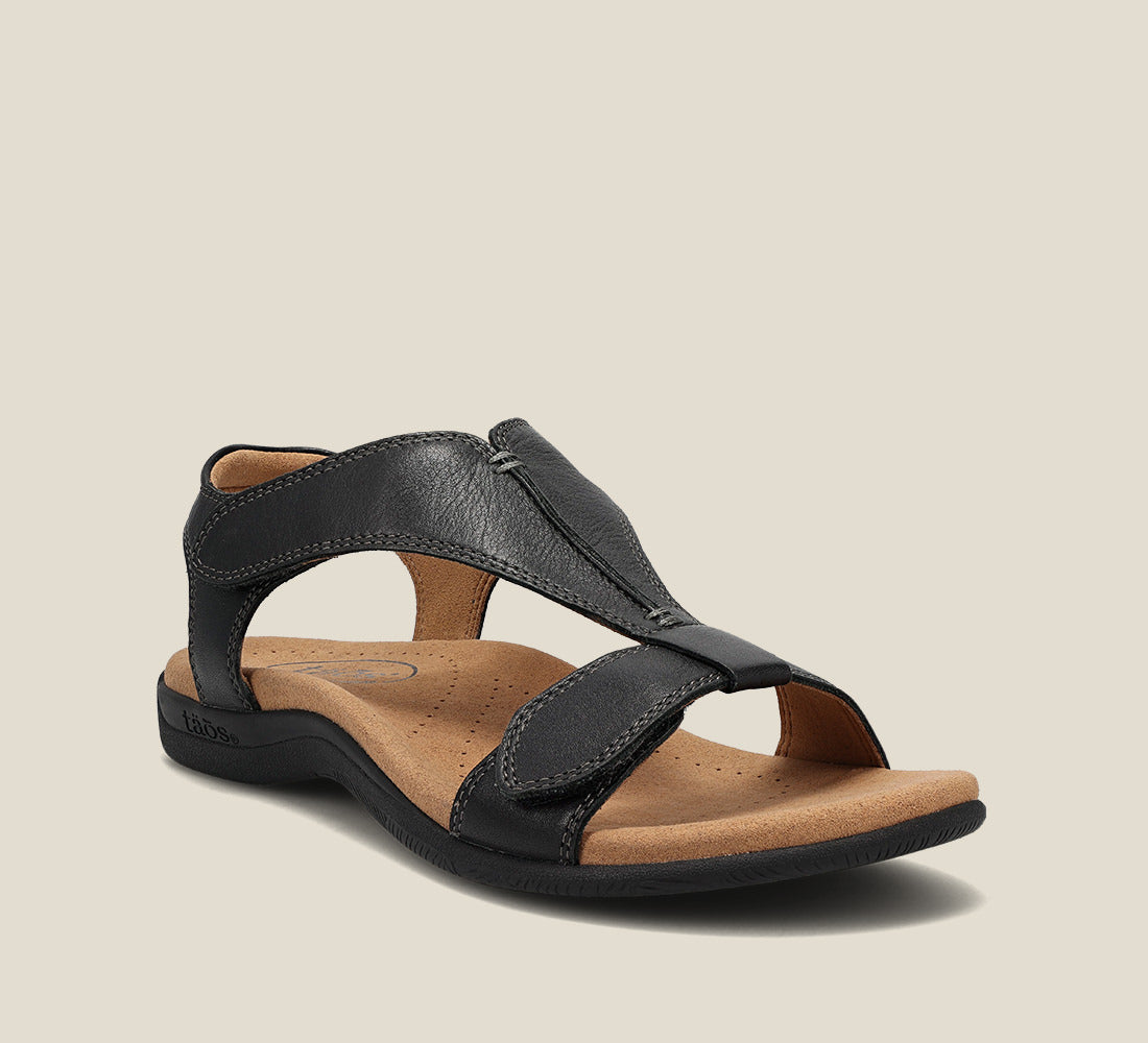 TAOS THE SHOW - TSH-14039BLK