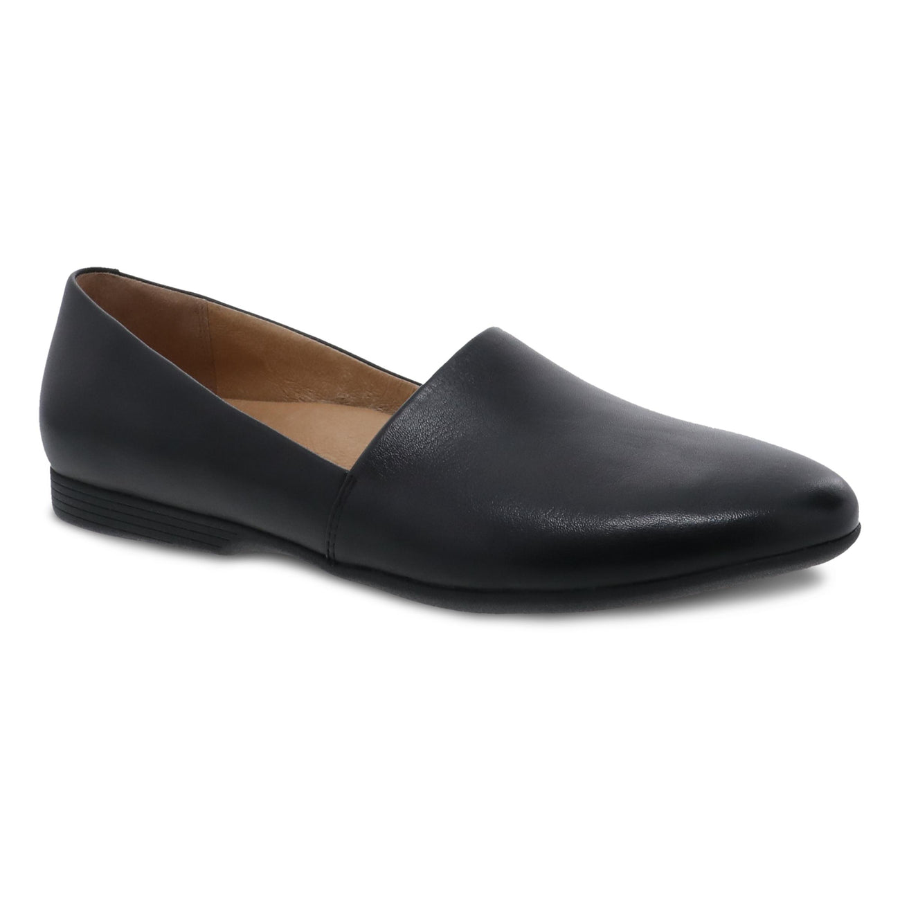 DANSKO LARISA - 2036-020200