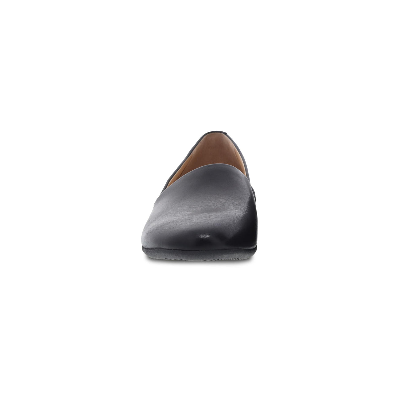 DANSKO LARISA - 2036-020200