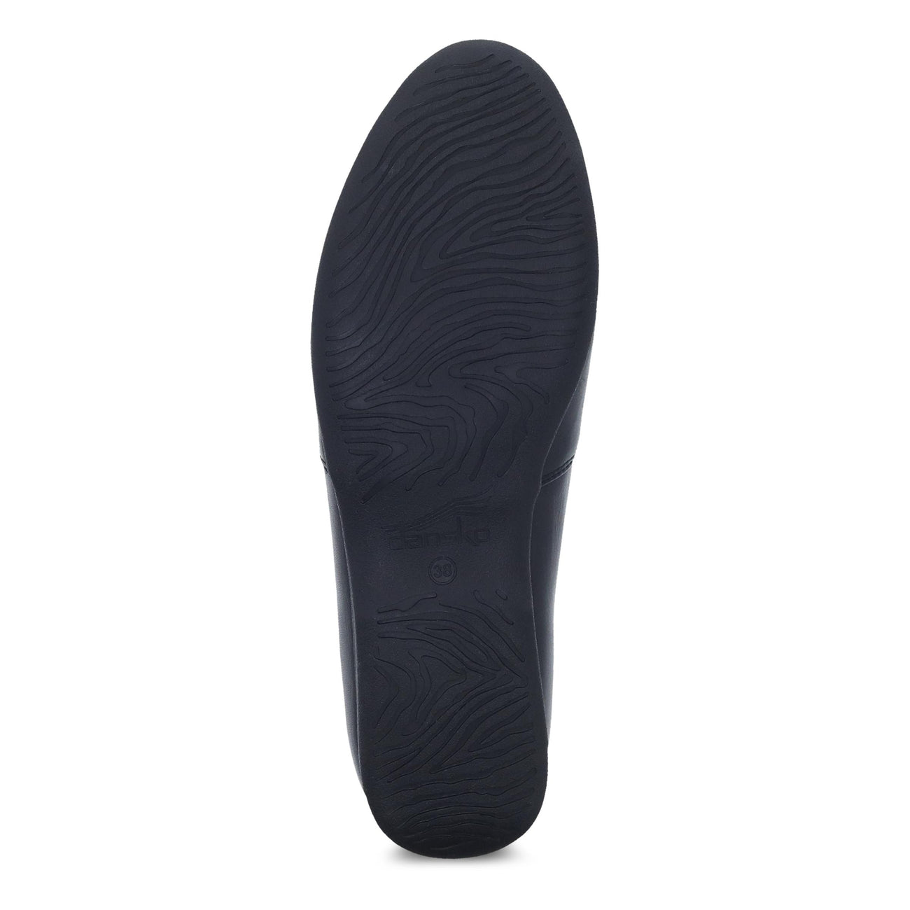 DANSKO LARISA - 2036-020200