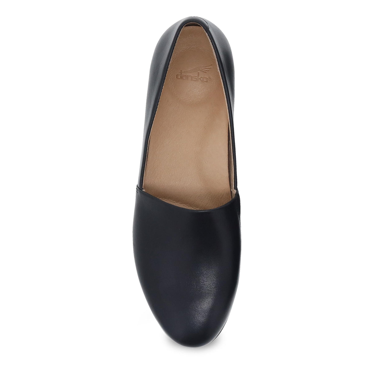 DANSKO LARISA - 2036-020200