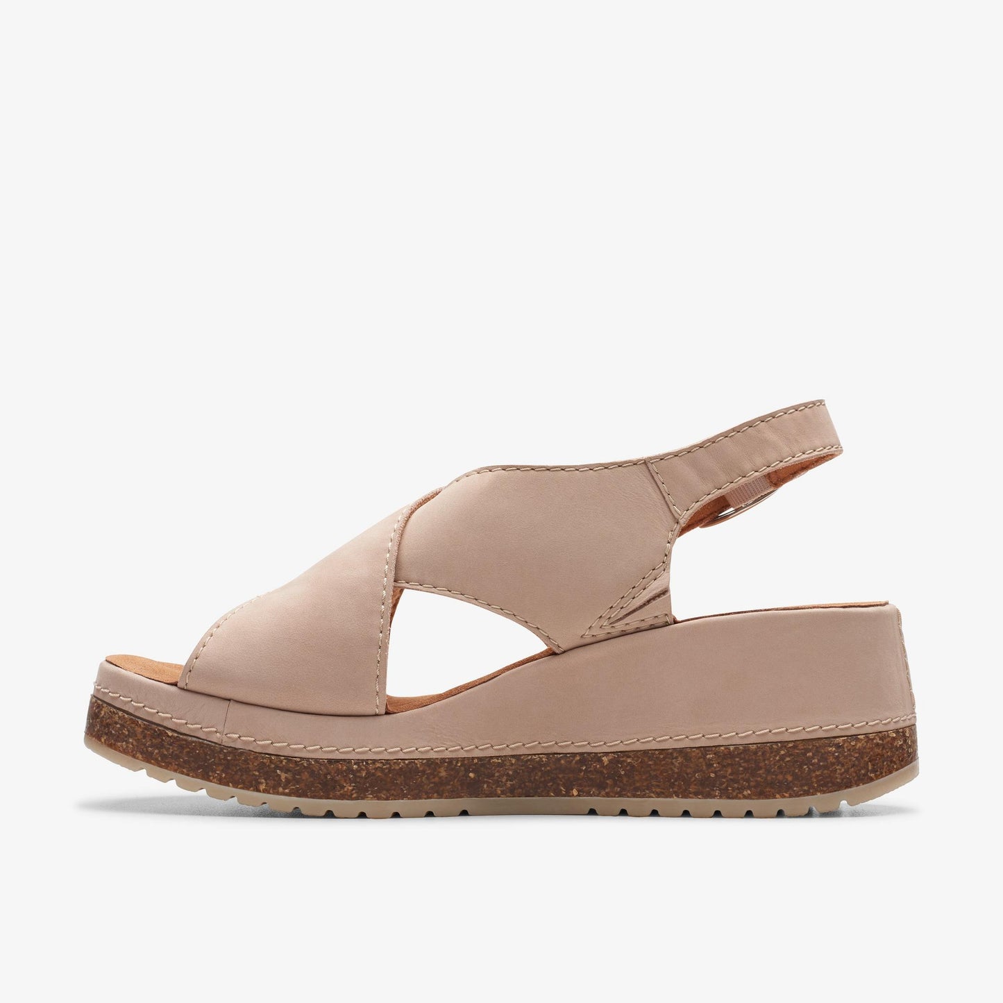 CLARKS KASSANDA STEP - 26177302
