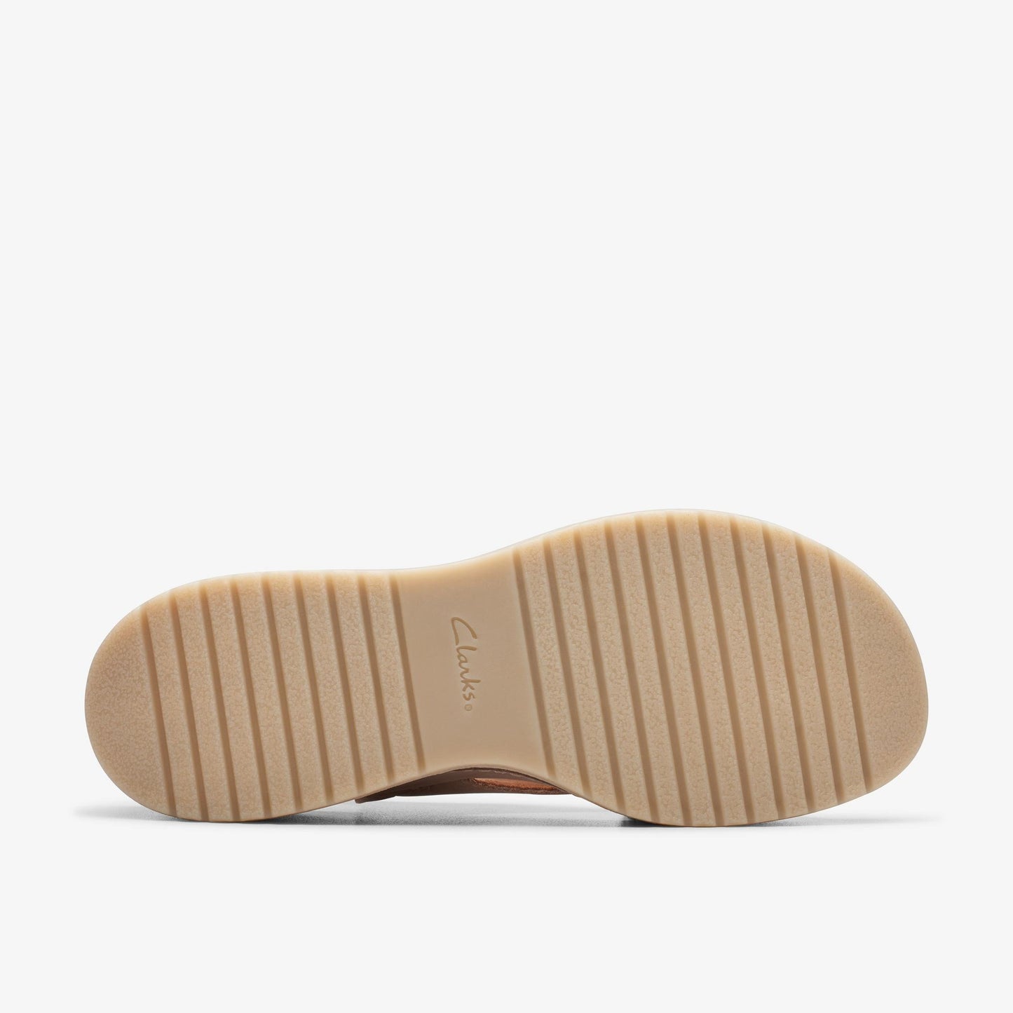 CLARKS KASSANDA STEP - 26177302