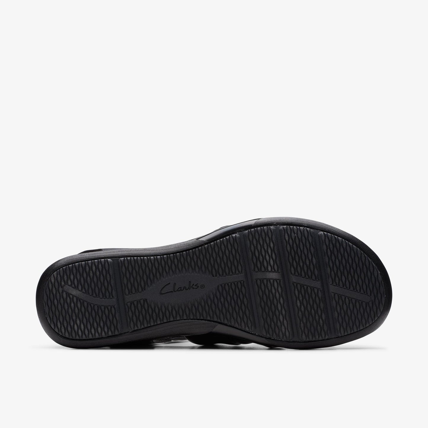 CLARKS KITLY AVE - 26177303