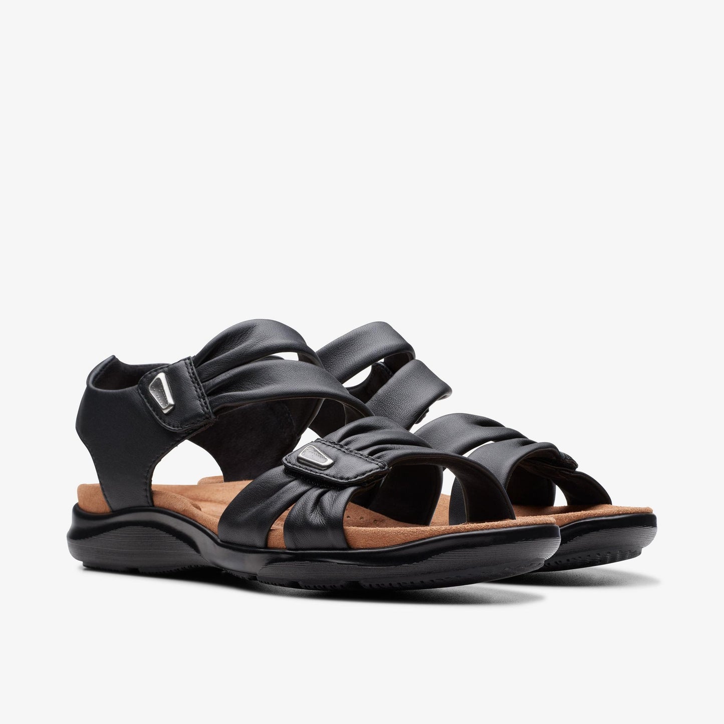 CLARKS KITLY AVE - 26177303