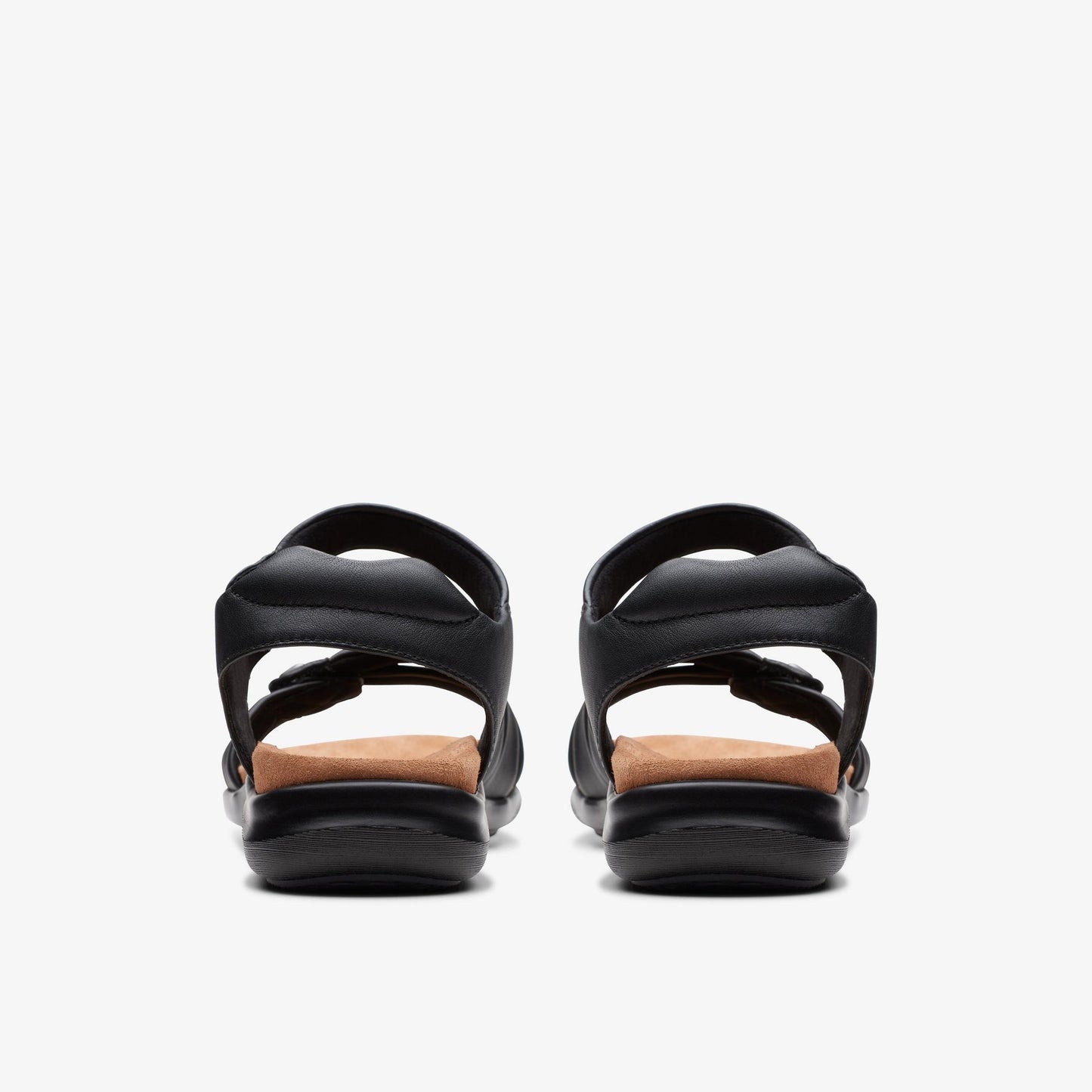 CLARKS KITLY AVE - 26177303