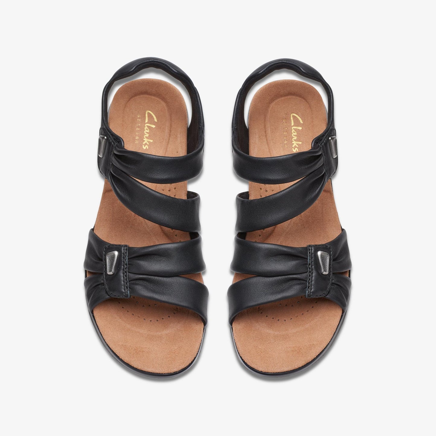 CLARKS KITLY AVE - 26177303