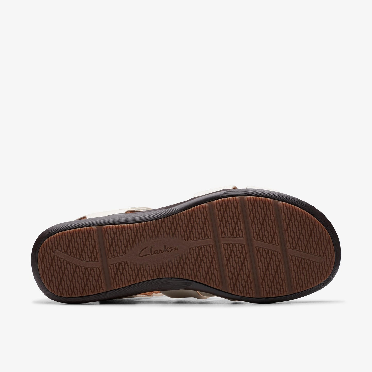 CLARKS KITLY AVE - 26177306