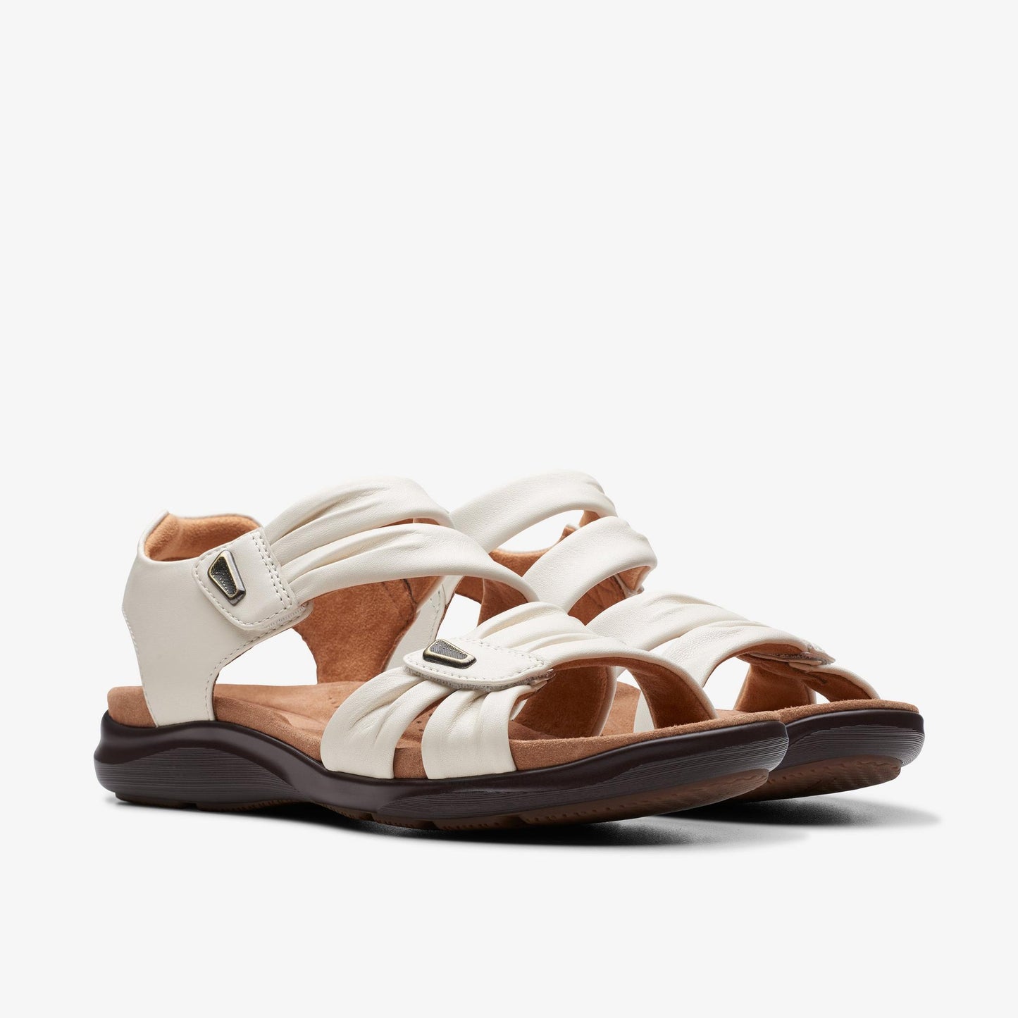 CLARKS KITLY AVE - 26177306