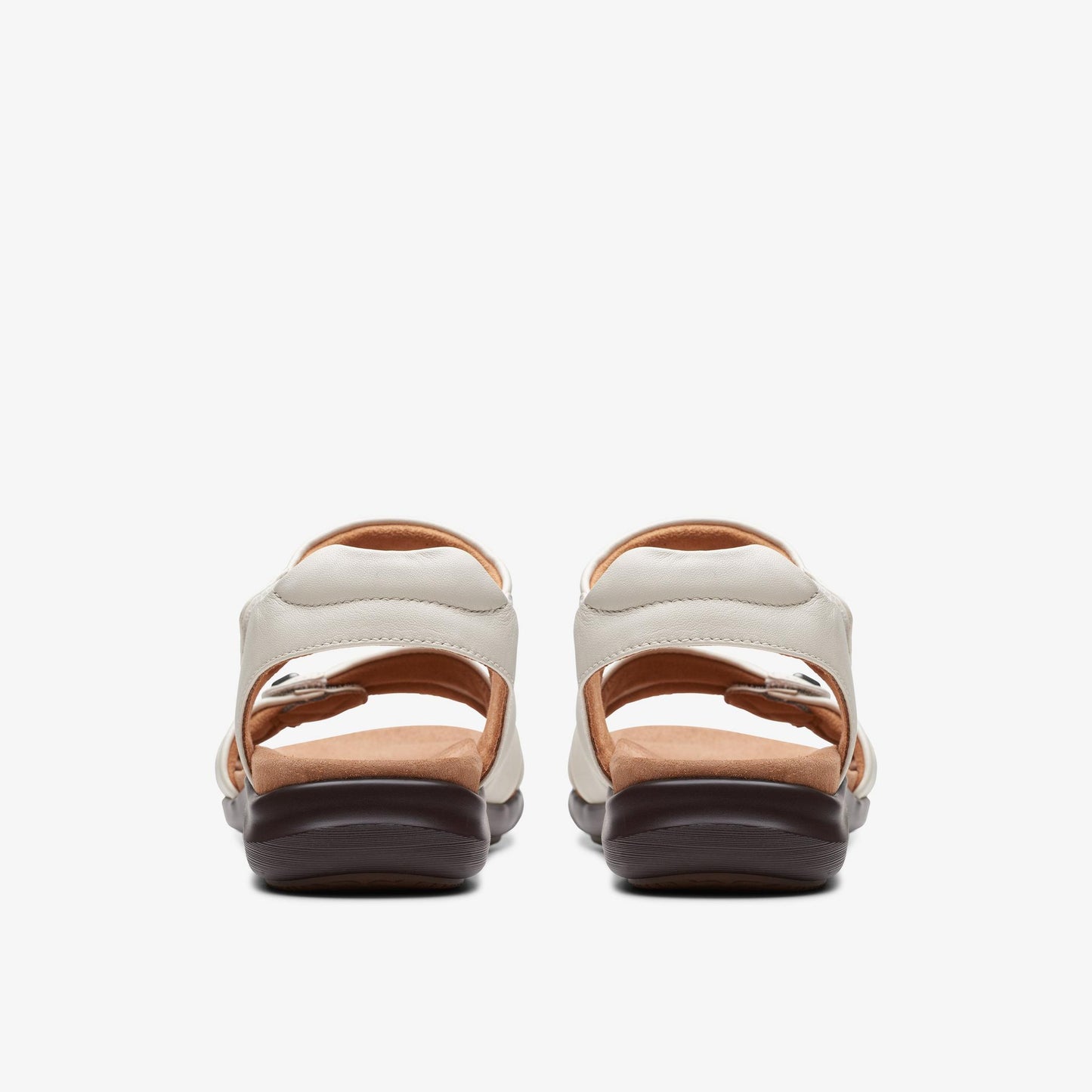 CLARKS KITLY AVE - 26177306