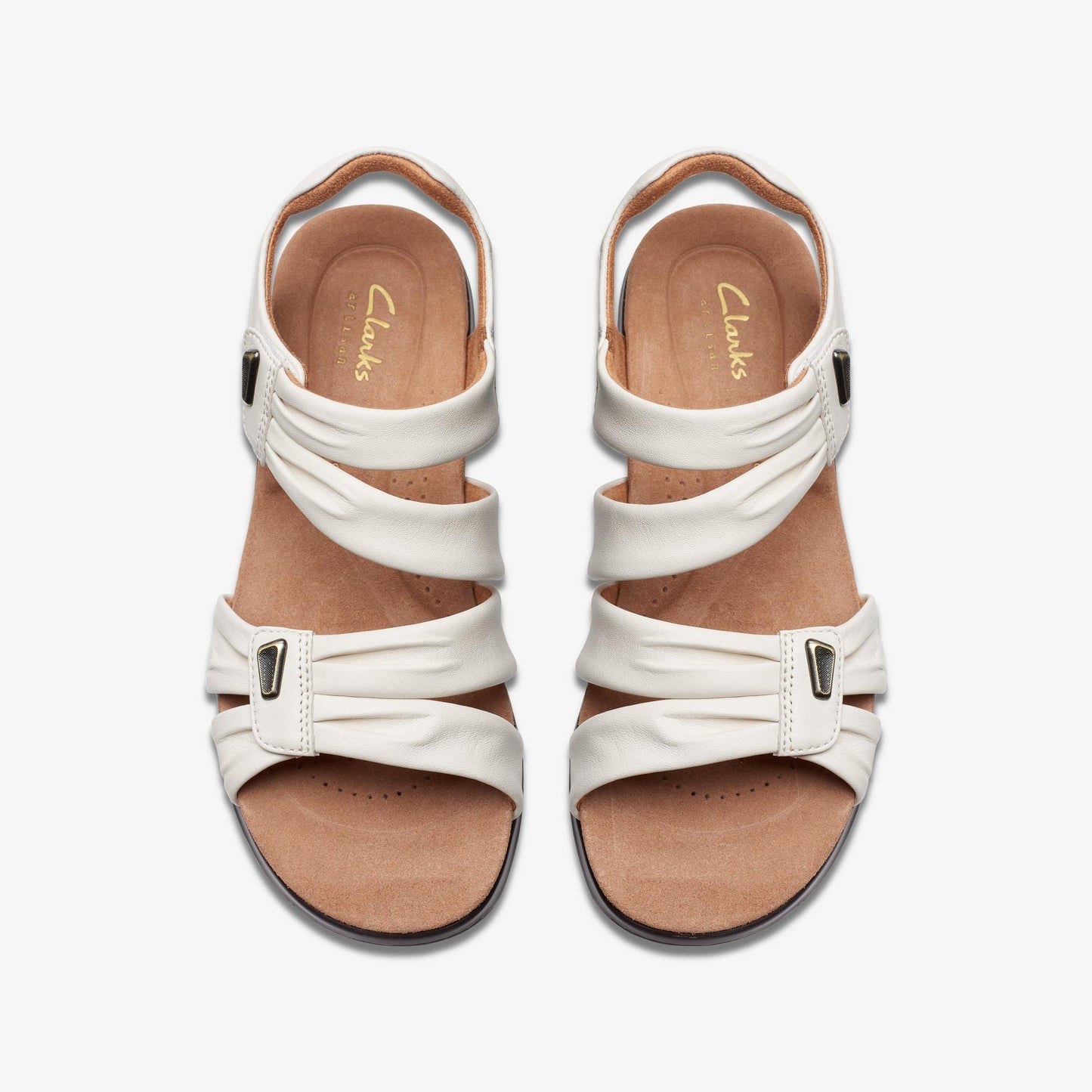 CLARKS KITLY AVE - 26177306