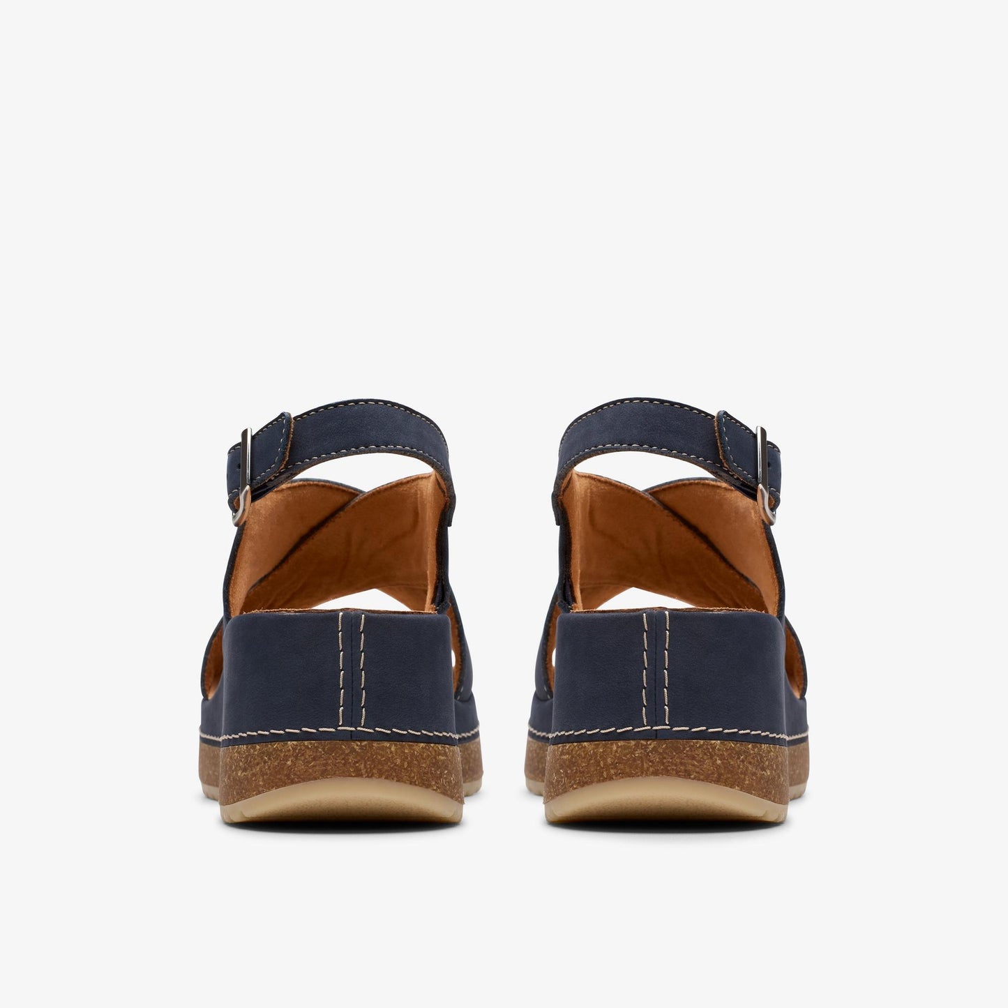 CLARKS KASSANDA STEP - 26181440