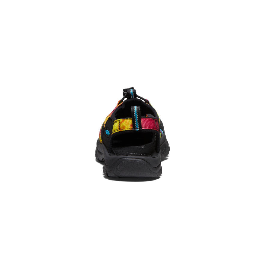 KEEN FOOTWEAR NEWPORT RETRO - 1018822