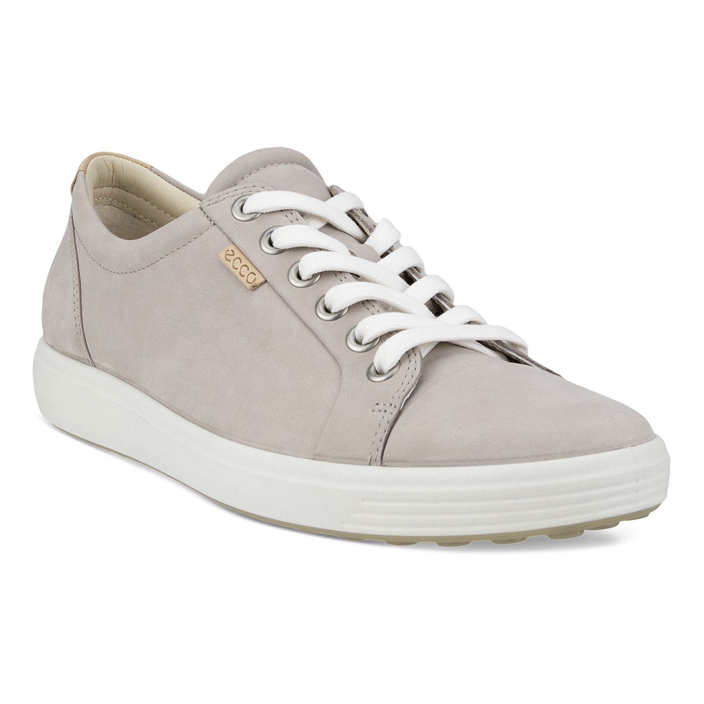 Ecco usa inc on sale