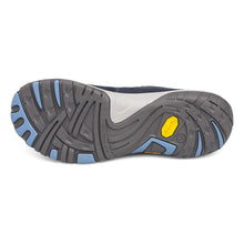 DANSKO PAISLEY - 4350-751075