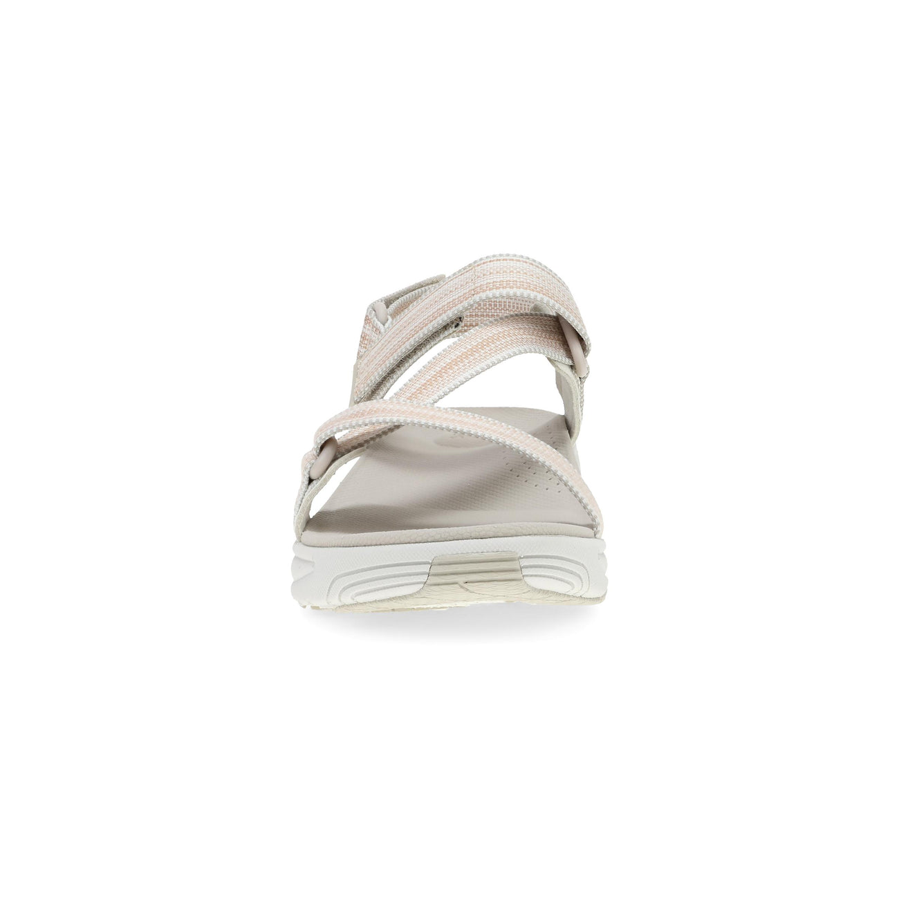 DANSKO RAYNA - 4917-160324