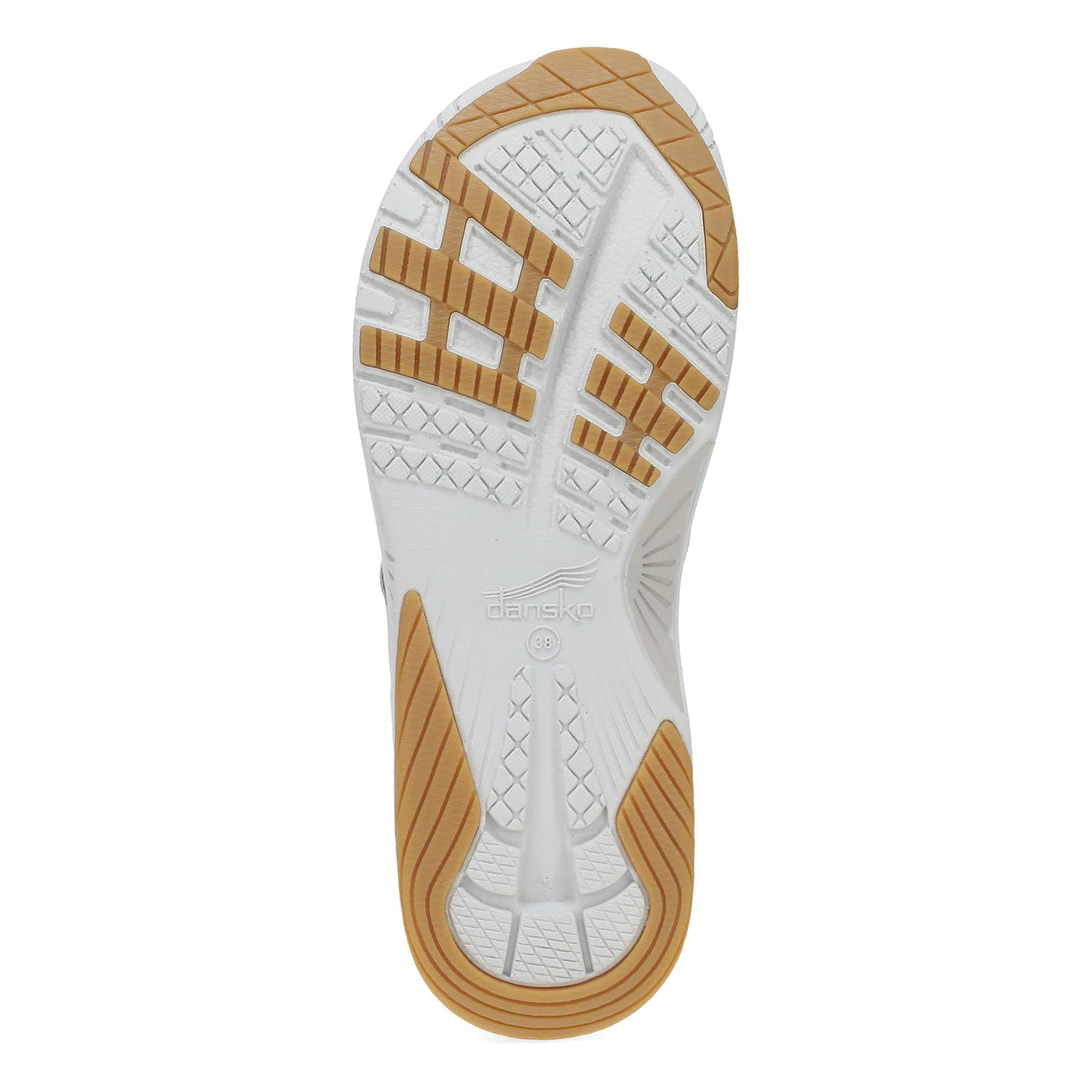 DANSKO RAYNA - 4917-160324
