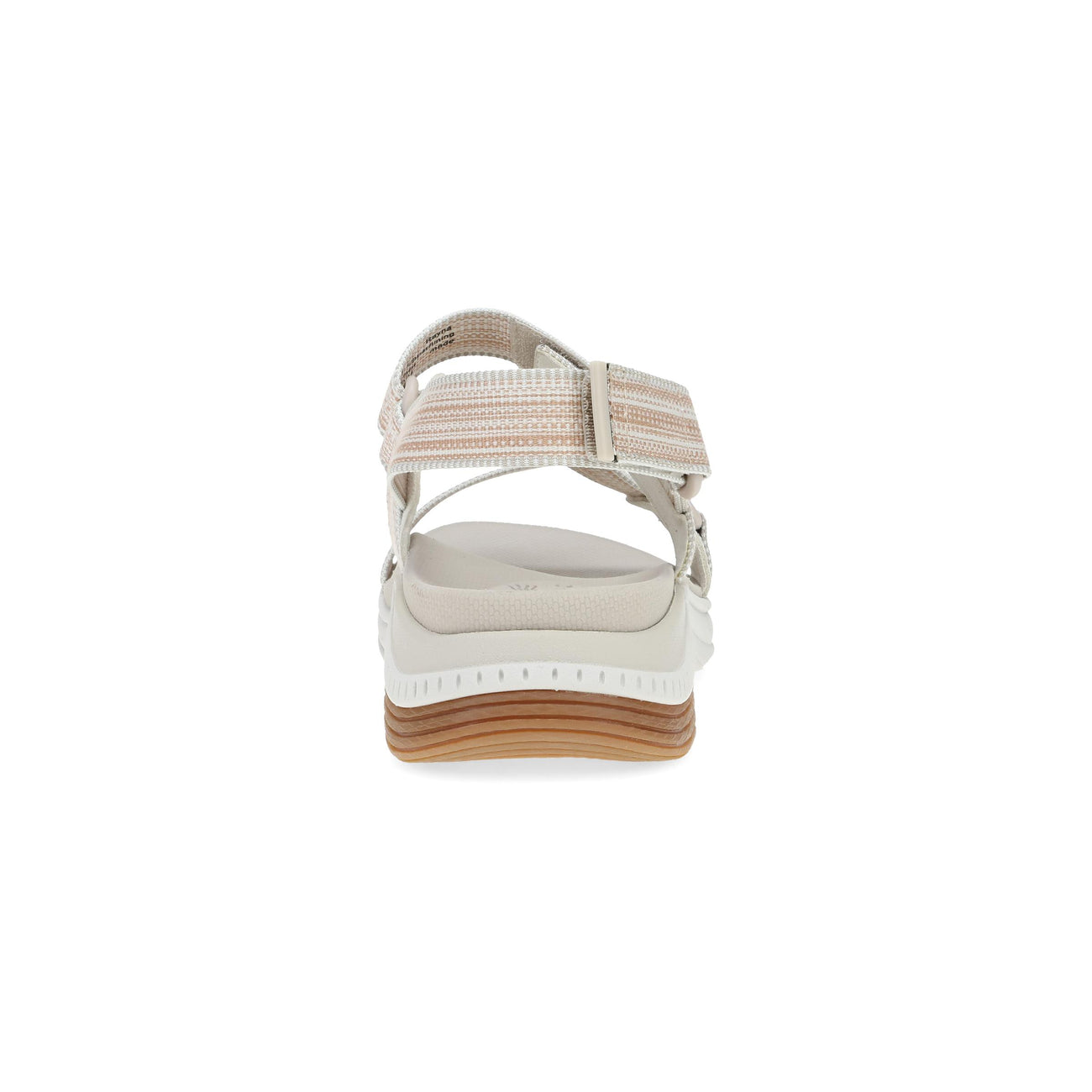 DANSKO RAYNA - 4917-160324