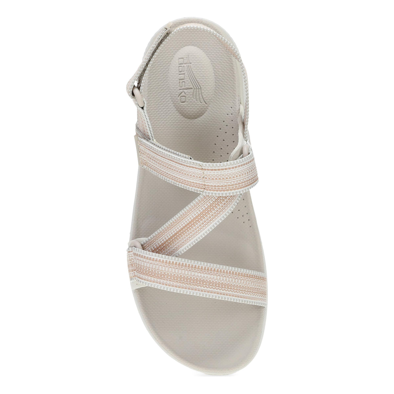 DANSKO RAYNA - 4917-160324