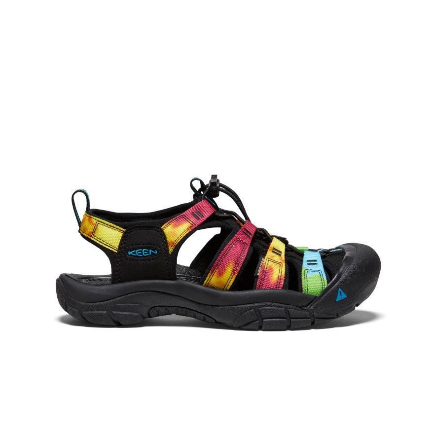 KEEN FOOTWEAR NEWPORT RETRO - 1018822