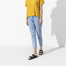 BIRKENSTOCK ARIZONA OILED  - 552111