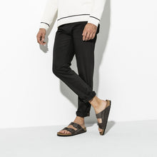 BIRKENSTOCK ARIZONA SOFT FOOTBED - 552801