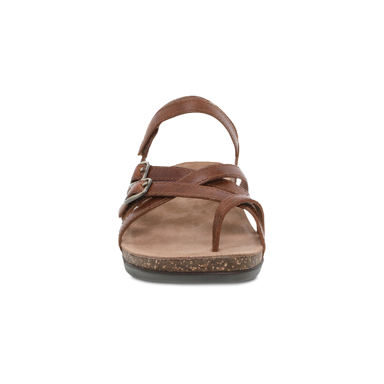 DANSKO ROSLYN - 6029-155300