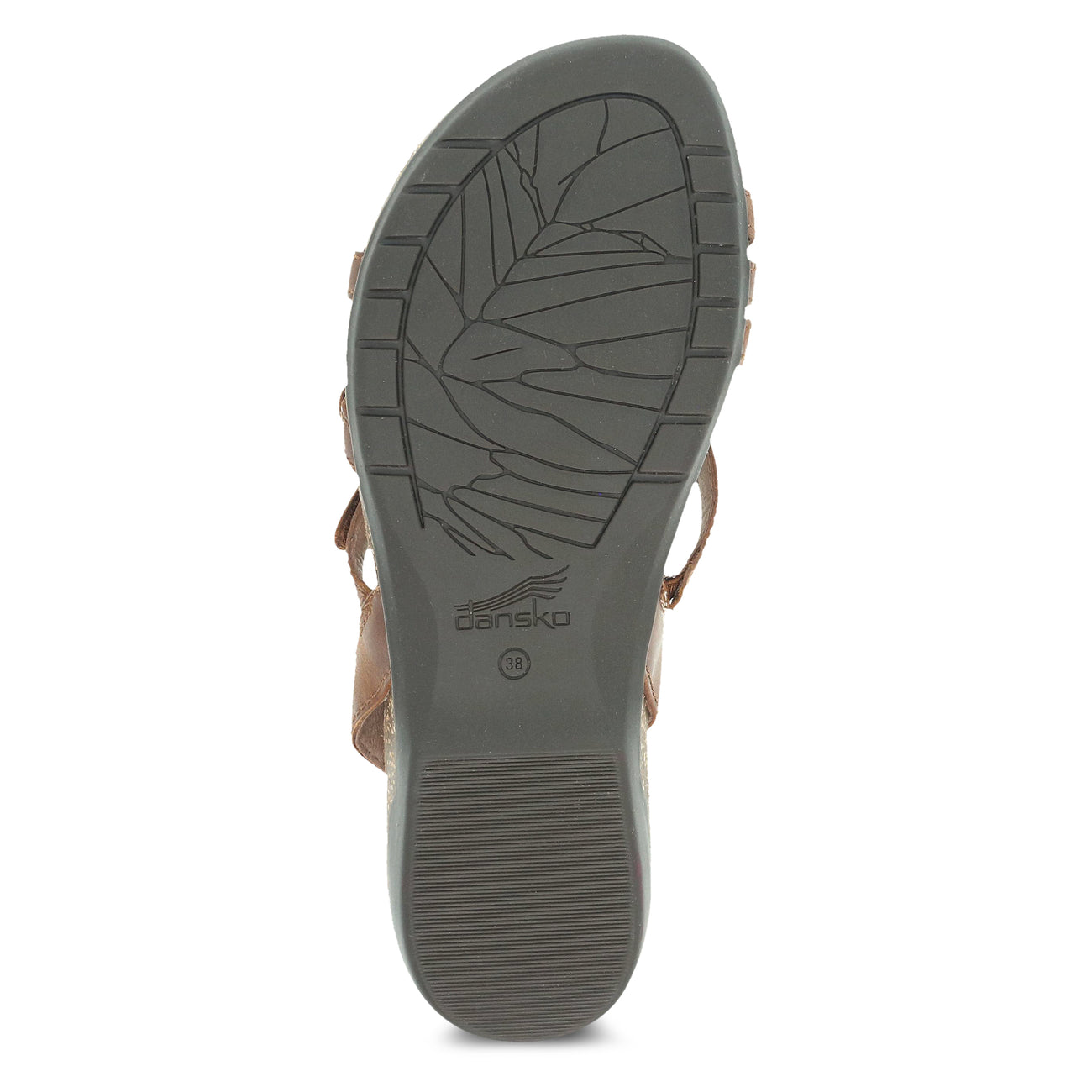DANSKO ROSLYN - 6029-155300