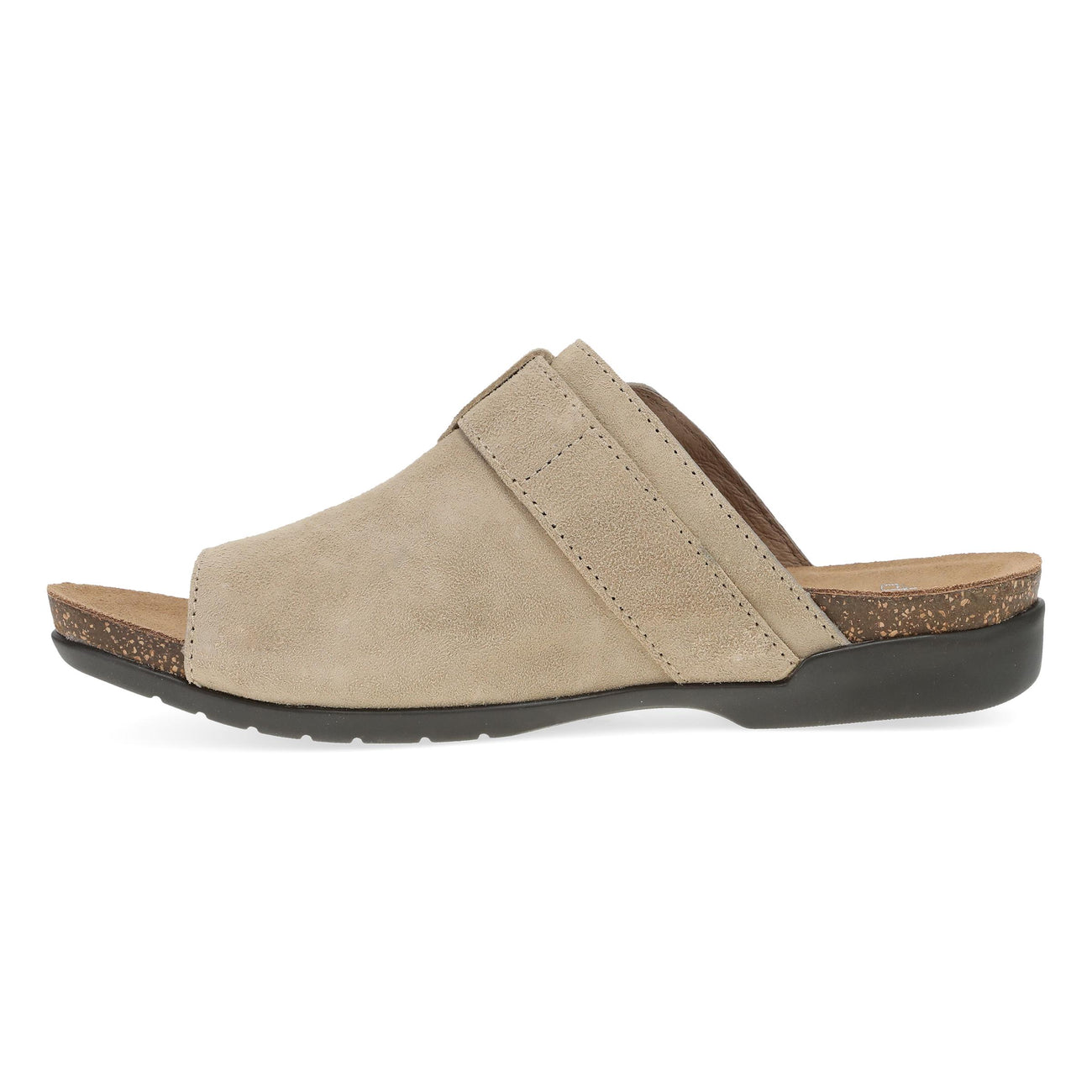 DANSKO RYLEE - 6031-035300