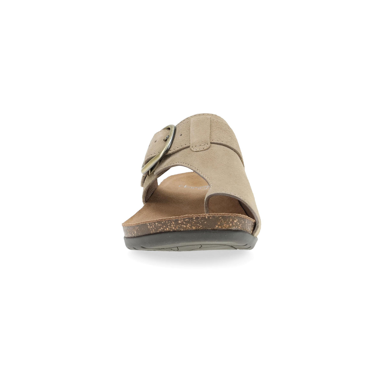 DANSKO RYLEE - 6031-035300