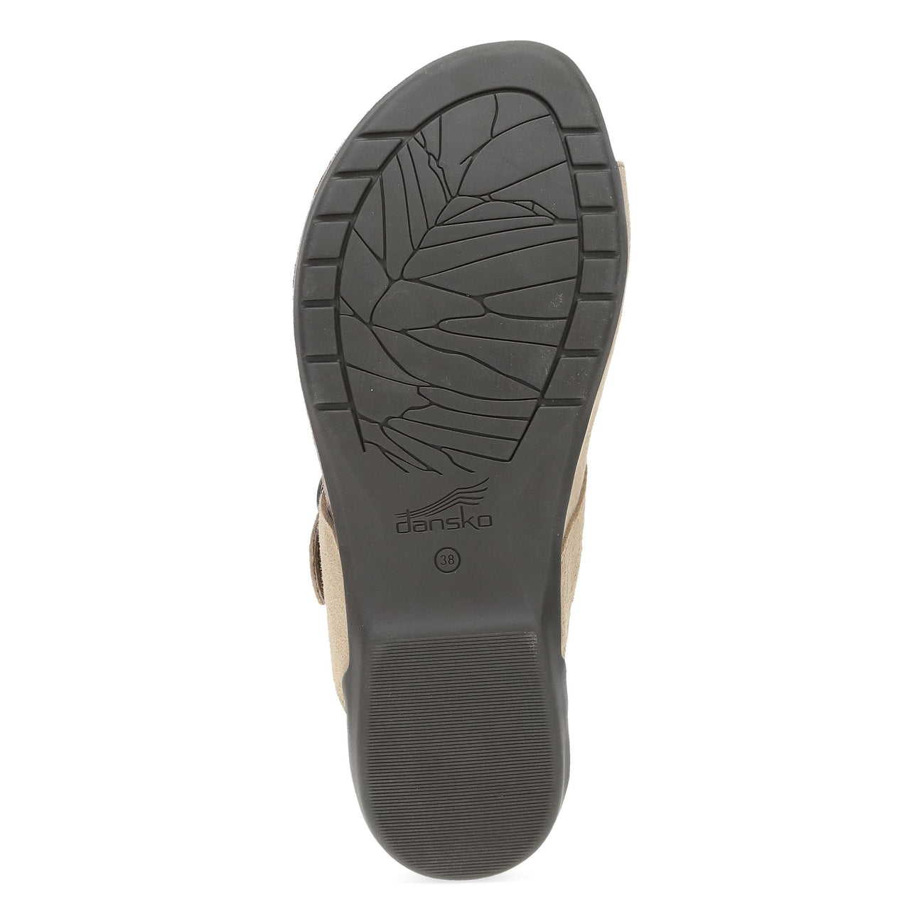 DANSKO RYLEE - 6031-035300