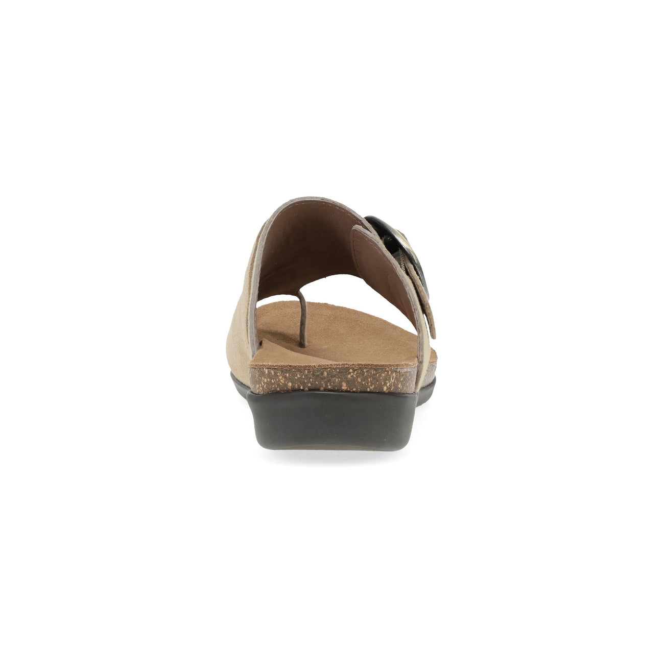DANSKO RYLEE - 6031-035300