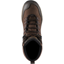 DANNER INC VITAL TRAIL SOFT TOE - 65300